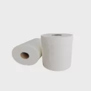 Hvorfor er papirhåndklæder essentielle for hygiejne og bekvemmelighed?