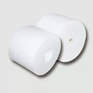 Korløse toiletruller