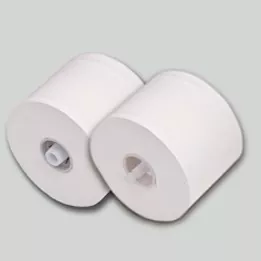 Corematic System toiletruller