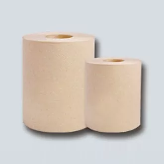 Kraft Hardwound Roll håndklæder