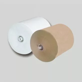 Systemrullehåndklæder